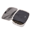 Organizer bagażowy Thule Packing Cube M – kolor biały