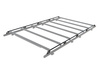 Boczne relingi Front Runner Expedition Rails do Slimpro 2569 mm