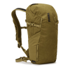 Plecak turystyczny Thule AllTrail X 15 l – brązowy nutria