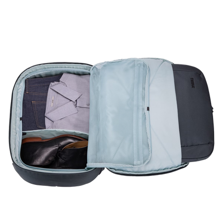 Torba / Plecak Thule Subterra 2 40 l – ciemnoszara