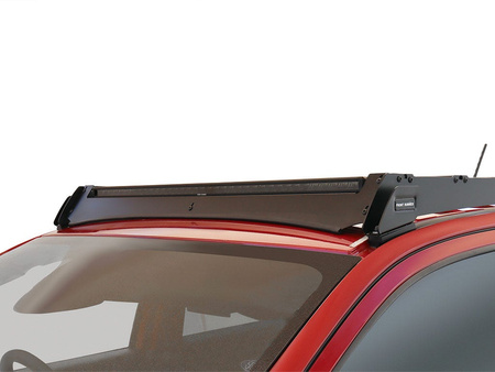 Bagażnik Front Runner Slimsport Light Bar Ready do Forda Rangera T6/Wildtrak/Raptor