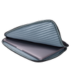 Etui na laptopa Thule Subterra 2 13″ PC – kolor czarny