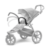 Pałąk do wózka Thule Urban Glide Bumper Bar