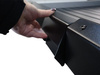 Wysuwana platforma ładunkowa Front Runner Cargo Bed Slide Small