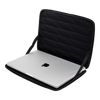 Pokrowiec na 16-calowego MacBooka® Pro Thule Gauntlet - czarny