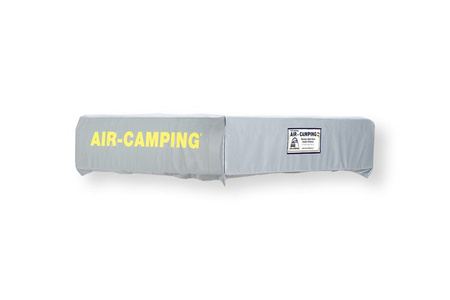 AUTOHOME NAMIOT DACHOWY AIR-CAMPING