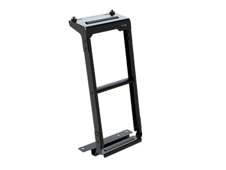 Drabinka boczna Front Runner – Jeep Wrangler JK / JL ze Slimline II