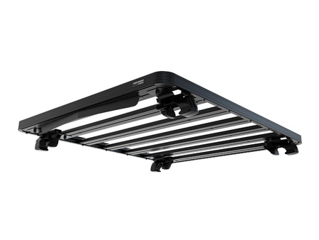 Bagażnik Front Runner Grab-on Raised Rail Slimline II – 1165 x 1358 mm