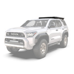 Bagażnik dachowy Front Runner Slimline 3 3/4 — Toyota 4Runner VI generacji (N500)
