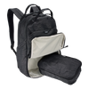 Torba do przewijania Thule changing backpack - czarna