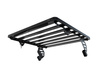 Bagażnik Front Runner Extreme Slimline II 1/2 do Wranglera JK 4 drzwi