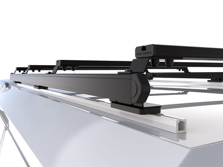 Bagażnik Front Runner Slimpro na zabudowę canopy – 1335 x 1772 mm