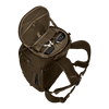 Plecak podróżny Thule Landmark 40 l – ciemny khaki