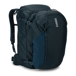 Plecak turystyczny Thule Landmark 60 l – granatowy