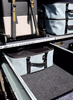 Pojemnik wyprawowy James Baroud Storage Box 24 l
