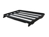 Krótki bagażnik Front Runner Slimline II Cab Over Camper do Forda F-250 od 1999 r. – 1425 × 954 mm