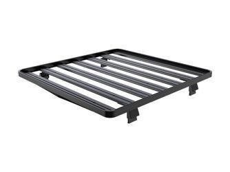 Bagażnik dachowy Front Runner Slimline II do Łady Nivy 4x4