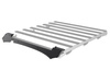 Deflektor Front Runner Slimsport pod lampę 40″ – Ford F150 z szyberdachem – RRAC194