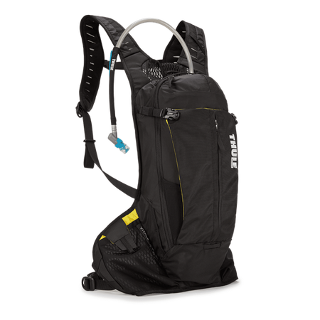 Plecak hydracyjny Thule Vital 8 l – czarny