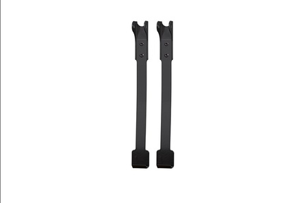 Adapter Thule ClipOn 9110