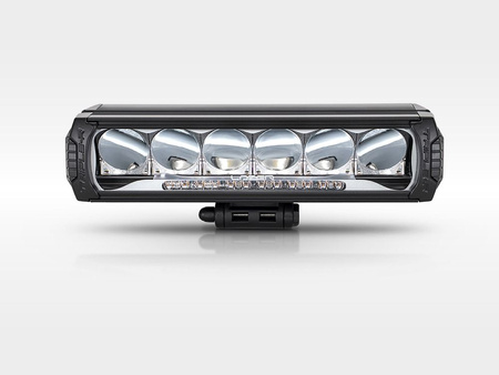 Listwa świetlna LED Lazer Lamps Triple-R 850 Beacon