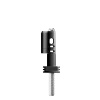 Piny montażowe MAXTRAX Universal Pins – 2 trapy, gwint 40 mm