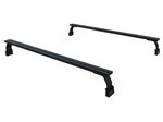 Belki Front Runner do Mazdy BT-50 od 2012 z roletą EGR RollTrac – 1475 mm