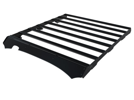 Bagażnik dachowy Front Runner Slimsport do Forda F-150 Super Crew 2015–2020