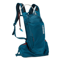 Plecak hydracyjny Thule Vital 8 l – niebieski