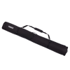 Torba na narty 192 cm Thule RoundTrip – czarna