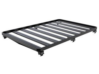 Bagażnik Front Runner Slimline II do Volkswagena Caddy / Cross Caddy 2015–2018