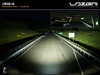 Listwa świetlna LED Lazer Lamps Linear-48 Standard