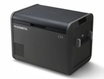 Lodówka turystyczna Dometic CFX5 55