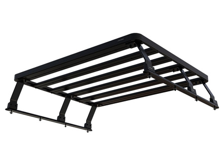 Bagażnik Front Runner Slimline II Roll Top 1425 × 1156 mm Tall