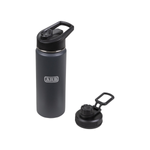 Butelka termiczna 550ml ARB 2170196