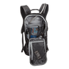 Plecak hydracyjny Thule UpTake 12 l – czarny
