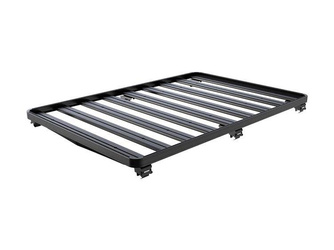 Bagażnik Front Runner Slimline II do Mercedesa GL X166 2013–2019