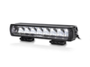 Listwa świetlna LED Lazer Lamps Triple-R 1000 Gen2, ze światłem pozycyjnym