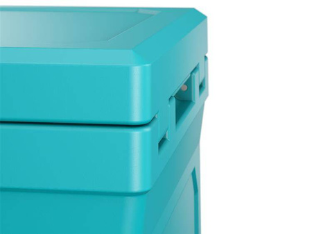 Lodówka pasywna Dometic Cool-Ice WCI 22 – 22 l – Lagune