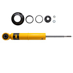 Kolumna przednia OME Nitrocharger+ 93038