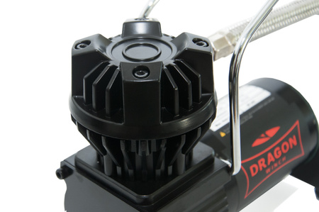 Kompresor Dragon Winch PROFESSIONAL DWK-PS 150 SHD portable