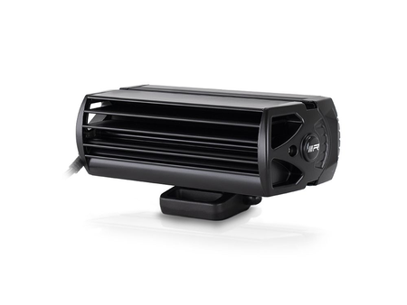 Listwa świetlna LED Lazer Lamps Triple-R 750 Gen2, ze światłem pozycyjnym