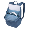 Plecak Thule Notus 20 l – głęboki stalowoniebieski dark slate