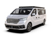 Bagażnik Front Runner Slimline II do Nissan NV300 – szyny FANV001