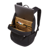 Plecak Thule Notus 20L - czarny