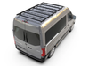 Bagażnik dachowy Front Runner Slimpro - Mercedes Benz Sprinter (2006- ) (L1H2/128" SWB/High Roof)