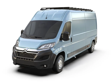 Bagażnik dachowy Front Runner Slimpro - Citroen Jumper (2014- ) (L3H2/159” WB/High Roof)