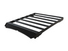 Bagażnik Front Runner Slimsport do Mitsubishi Triton MV Double Cab (2024–)