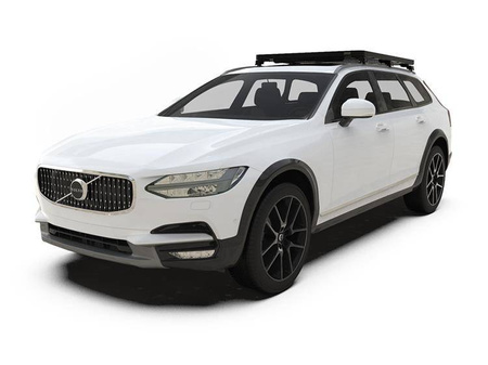 Bagażnik Front Runner Slimline II do Volvo V90 / V90 Cross Country od 2016 r.