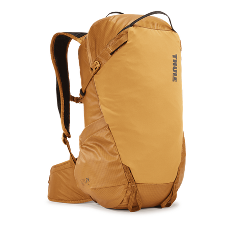 Plecak trekkingowy Thule Stir 25 l – pomarańczowy